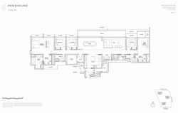 Pinetree Hill (D21), Condominium #614762511
